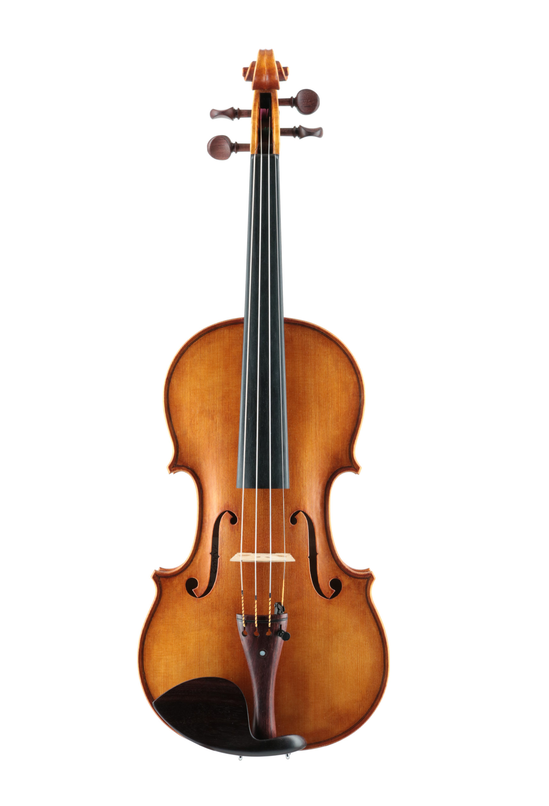 Stradivarius Titian 2023